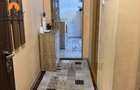 Apartament Decomandat 2 Camere | Renovat | Cernatu – Săcele - 5