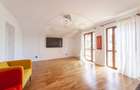 Casa premium Gavana zona superba - 19