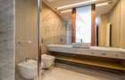 Închiriere Apartament 4 camere Primăverii - 9
