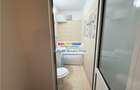 Inchiriere apartament 2 camere, in Ploiesti, zona Ultracentrala - 11
