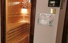 Inchiere apartament/birou  Herestrau - 13