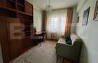 Apartament cu 3 dormitoare decomandat, 2 balcoane, pet friendly, Manastur/Big - 2
