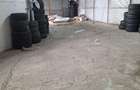 Far - Abator , hala 210 mp, platforma betonata, acces TIR - 6