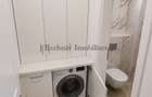 Apartament 3 camere | Faleza Nord - BND Building | Parcare | Termen lung - 9