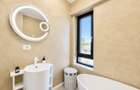 Apartament 3 Camere LUX - Zona Lipovei - 11
