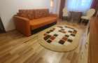 Apartament cu 2 camere in Dacia - 4