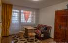 Apartament de inchiriat, zona Luca Moinesti, bloc A3, parter - 5