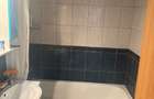 Apartament 2 camere 50mp zona Crisan finisat mobilat utilat 54.500eur neg - 2