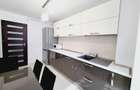 Apartament cu 2 camere bloc nou CT cu inc. in pard. Ac - 9