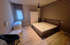 430 euro!!!Ap.cu 3 camere Et 1 + locuri parcare Zona Ioesefin - 7