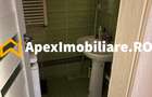 Apartament 3 camere de inchiriat Unirii București | ApexImobiliare.ro - 10
