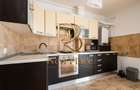 High Residence Iancu Nicolae | View liber | Parcare supraterana | Terasa 12 mp - 6
