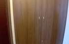 Apartament 2 Camere,Piata Victoriei,Amenajat,mobilat,utilat,complet - 16