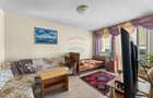 Apartament 3 camere renovat 2023- Posibilitate preluare chiriaș - 7