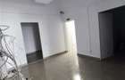 Vanzare spatiu comercial Manastur zona Casa Piratilor, Cluj-Napoca - 4