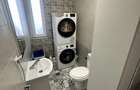 Apartament cu 3 camere, 71 mp, balcon, Baciu - 7