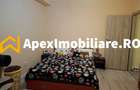 Titan-Ozana | 2 Camere | Metrou 12min | Centrala | Parcare | 2Balcoane - 9