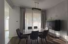 Cartierul Nou - 5 Camere 3 Bai - Duplex - Gata de mutat - 10