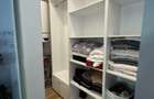 2 Camere | Baba Novac | Centrala | Parcare - 7