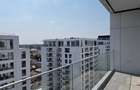 One Cotroceni Park | Penthouse 4 cam | 192mp | et 11 | 520.000 euro - 3