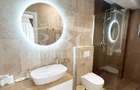 Casa la prima inchiriere cu 500 mp teren in Popesti - 6