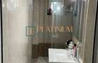 P4876  Apartament 2 camere zona Tipografilor - 9