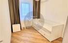 Pipera - 4City  | Apartament  3 cam.& 1Loc parcare - 6