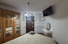 Apartament cu 2 camere-Adama-BLOC NOU -primul chirias - 2