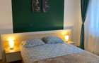 Inchiriez apartament nou Avantgarden Bartolomeu cu parcare subterana - 3