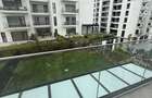 Apartament lux 2 camere/ centrală proprie/ posibilitate parcare - 5
