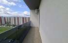 Apartament premium cu 3 camere | Prima închiriere | Vedere spectaculoasă - 2