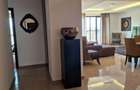 Otopeni langa aeroport apartament 4 camere et. 2/3 mobilat utilat lux, parcare - 14