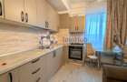 Apartament 2 camere, Pacurari Concept Residence, mobilat si utilat - 2