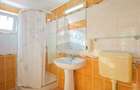 COMPLEX HOTELIER POTENTIAL EXTINDERE | PREDEAL CIOPLEA | 2734 MP TEREN - 33