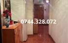 Vânzare apartament 3 camere, ultracentral – Bacău - 1
