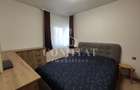 Apartament cu 2 camere cu finisaje moderne| Zona Grand Hotel Italia - 3
