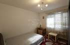 3 camere, zona verde, Pajurei - 17