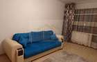 Apartament de închiriat 2 camere Cartierul Solar | 83 mp | Parcare proprie - 4