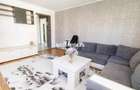 Apartament 2 Camere Decomandat / Etaj Intermediar Sanpetru - 1