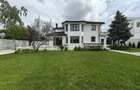 Vila complet renovata in apropiere de British School - 1