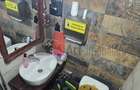 Spatiu comercial de inchiriat in zona Drumul Taberei/Orizont/Afi Cotroceni - 9