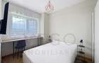 Apartament cu 2 camere, terasa, garaj subteran, Iulius Mall, Viva City - 5