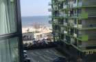 Studio - Mamaia Nord / Alezzi - 99.900 euro (Cod E2+E7) - 13