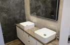 Apartament 2 camere în zona DAMBUL ROTUND - 7