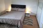 Copou!!! Bloc nou! Apartament 2 camere , loc parcare inclus! - 1