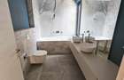 Modern 4-Bedroom House for Rent Iancu Nicolae Boutique Residential Compund - 3