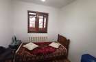 Apartament 3 camere zona Electroalfa - 6