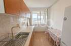 Apartament decomandat de vanzare 2 camere balcon lift Mihai Viteazul - 8