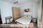 Apartament 2 camere, bloc nou, ultracentral - 4