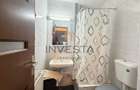 Apartament 4 camere | Etajul 2 | Zorilor | Zona strazii Gheorghe Dima! - 5